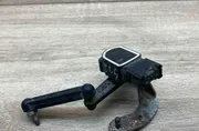 BMW X5 E53 (1999-2006) Height sensor lever 6763736 34370361