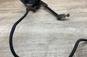 MERCEDES-BENZ GL-Class X164 (2006-2012) Height sensor lever A0105427717,WithPlug 34303936