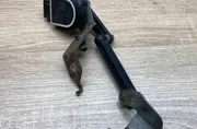 BMW 4 Series F32/F33/F36 (2013-2020) Height sensor lever 6860843,25916010 34409463