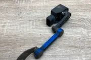 AUDI A4 B5/8D (1994-2001) Height sensor lever 8E0907503,6PM008161 34404008