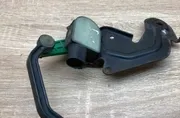 AUDI A6 C4/4A (1994-1997) Height sensor lever 4F0907503,4F0616571J 34403971