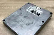 TOYOTA Yaris 1 generation (1999-2005) Engine Control Unit ECU 8966152064,8966152064,1SZFE 34435558