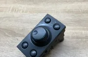 OPEL Meriva 1 generation (2002-2010) Headlight Switch Control Unit 93394755 34279649