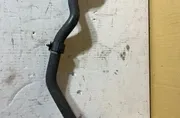 BMW X5 E70 (2006-2013) Coolant Hose Pipe 7808079 35047159
