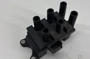 FORD Mondeo 3 generation (2000-2007) High Voltage Ignition Coil 0040100372 35045952