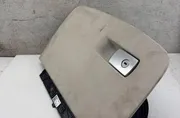 BMW 5 Series G30/G31 (2016-2023) Glove Box 9388562 35051398