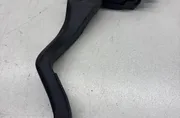 CITROËN C3 2 generation (2009-2016) Throttle Pedal 9671433780 35050885