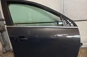 OPEL Insignia B (2017-2024) Front Right Door 39062234 35050434