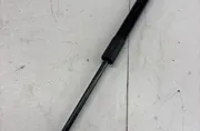 LAND ROVER Discovery 5 generation (2016-2024) Right Side Tailgate Gas Strut HY3216C826AB 35051276
