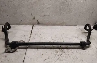 MERCEDES-BENZ GLC X253 (2015-2024) Front Anti Roll Bar A2533230265 35045998