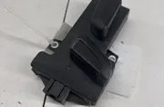 AUDI Q7 4M (2015-2024) Left Seat Control Switches 4G0959747,4H0959747,561959747,4G0959747A 35046033
