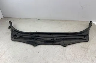 BMW 5 Series G30/G31 (2016-2023) Other Engine Compartment Parts 7340207 35051318