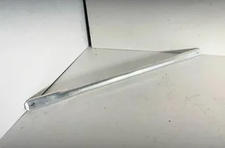 MERCEDES-BENZ C-Class W205/S205/C205 (2014-2023) Other Engine Compartment Parts A2056280724 35045277