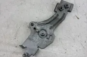 MERCEDES-BENZ GLC X253 (2015-2024) Exhaust Hanger Bracket A2534906402 35045422