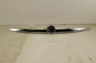 OPEL Insignia B (2017-2024) Tailgate Cover Trim 22803009,22803608,22803611 35053550