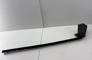 BMW 2 Series F22/F23 (2013-2020) Other Body Parts 7267906 35049386