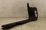 AUDI Q5 FY (2016-2024) Front Right Sill Trim 800867271A 35051244