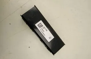 OPEL Insignia B (2017-2024) Other Control Units 23461730,544969533,B1141292B2000HA4 35053179