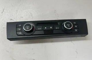 BMW 1 Series E81/E82/E87/E88 (2004-2013) Other Control Units 9182287 35045999