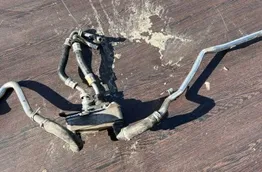 MERCEDES-BENZ CLS-Class C257 (2017-2024) Oil Cooler A0995006300,82441074,8220899 35045357