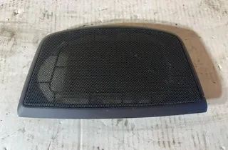 BMW 4 Series F32/F33/F36 (2013-2020) Other Interior Parts 9364839 35053814