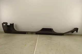 OPEL Insignia B (2017-2024) Front Right Sill Trim 13318901 35051133