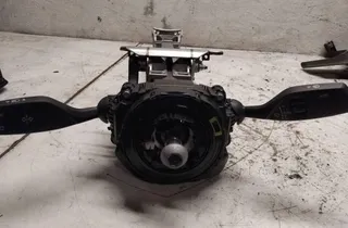 BMW 4 Series G22, G23, G26 (2020-2023) Steering Column Mechanism 35046916