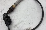 BMW 5 Series G30/G31 (2016-2023) Lambda Oxygen Sensor 07530,8659971,0258007010 35048110