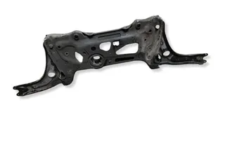 SKODA Superb 3 generation (2015-2023) Front Suspension Subframe 3Q0199315B 35046056