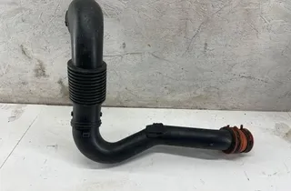 LAND ROVER Range Rover Velar 1 generation (2017-2024) Hoses GX639F876BC,D36ZF,0115114A 35051273