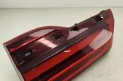 BMW X7 G07 (2018-2024) Right Side Tailgate Taillight 0135260300040916,2TZ01352603,H8744229304 35045946