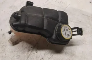 LAND ROVER Range Rover Evoque L538 (1 gen) (2011-2020) Expansion Tank fk728k218 35047905