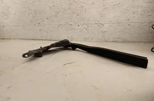 BMW 4 Series F32/F33/F36 (2013-2020) Front Right Door Molding 7279778 35053264