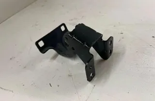 MERCEDES-BENZ C-Class W205/S205/C205 (2014-2023) Other Body Parts 02022017,068669,A2177500021 35045407