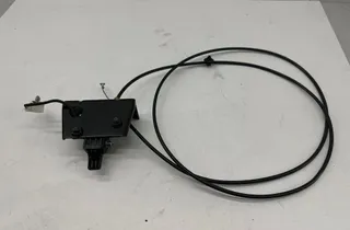 MITSUBISHI Colt 6 generation (2002-2013) Other Body Parts 35052157