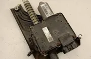 OPEL Insignia B (2017-2024) Handbrake Motor A2C32281100 35052484