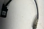 AUDI Q5 FY (2016-2024) Lambda Oxygen Sensor 8W0901265 35047322