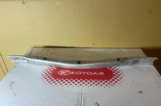 BMW X5 E70 (2006-2013) Other Engine Compartment Parts 7228081 35045280