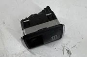 MERCEDES-BENZ C-Class W204/S204/C204 (2004-2015) Rear Right Door Window Control Switch A2048700451 35045951