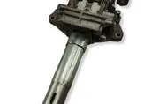 MERCEDES-BENZ C-Class W205/S205/C205 (2014-2023) Steering Column Mechanism A2134620005 35046769