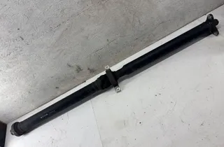 BMW 2 Series F22/F23 (2013-2020) Propshaft 7638488 35053042