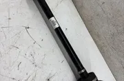BMW 7 Series G11/G12 (2015-2023) Rear Right Driveshaft 8639465,0553151687317 35045709