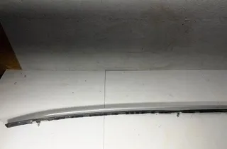 BMW 5 Series G30/G31 (2016-2023) Roof Rails Kit 7391711 35047092