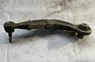 BMW 6 Series E63/E64 (2003-2010) Rear Right Arm 2347990 35047964