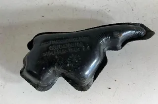 BMW 3 Series G20/G21/G28 (2018-2024) Other Body Parts 7436901 35051967