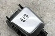 MERCEDES-BENZ GLC X253 (2015-2024) Кнопка ручного тормоза A2059056603 35050820