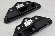 BMW 2 Series F22/F23 (2013-2020) Other Body Parts 7310937 35049404