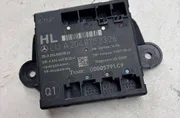 MERCEDES-BENZ C-Class W204/S204/C204 (2004-2015) Rear Left Door Control Unit A2048200526,A2048702326,A2044421832 35046001