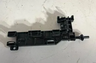 PORSCHE Macan 1 generation (2013-2023) Front light cover 35050786