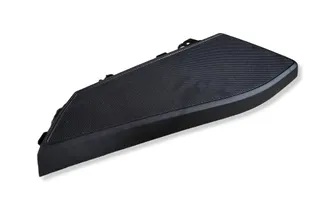 BMW X7 G07 (2018-2024)  Крышка динамика 117061,7454717,106034081C 35048202